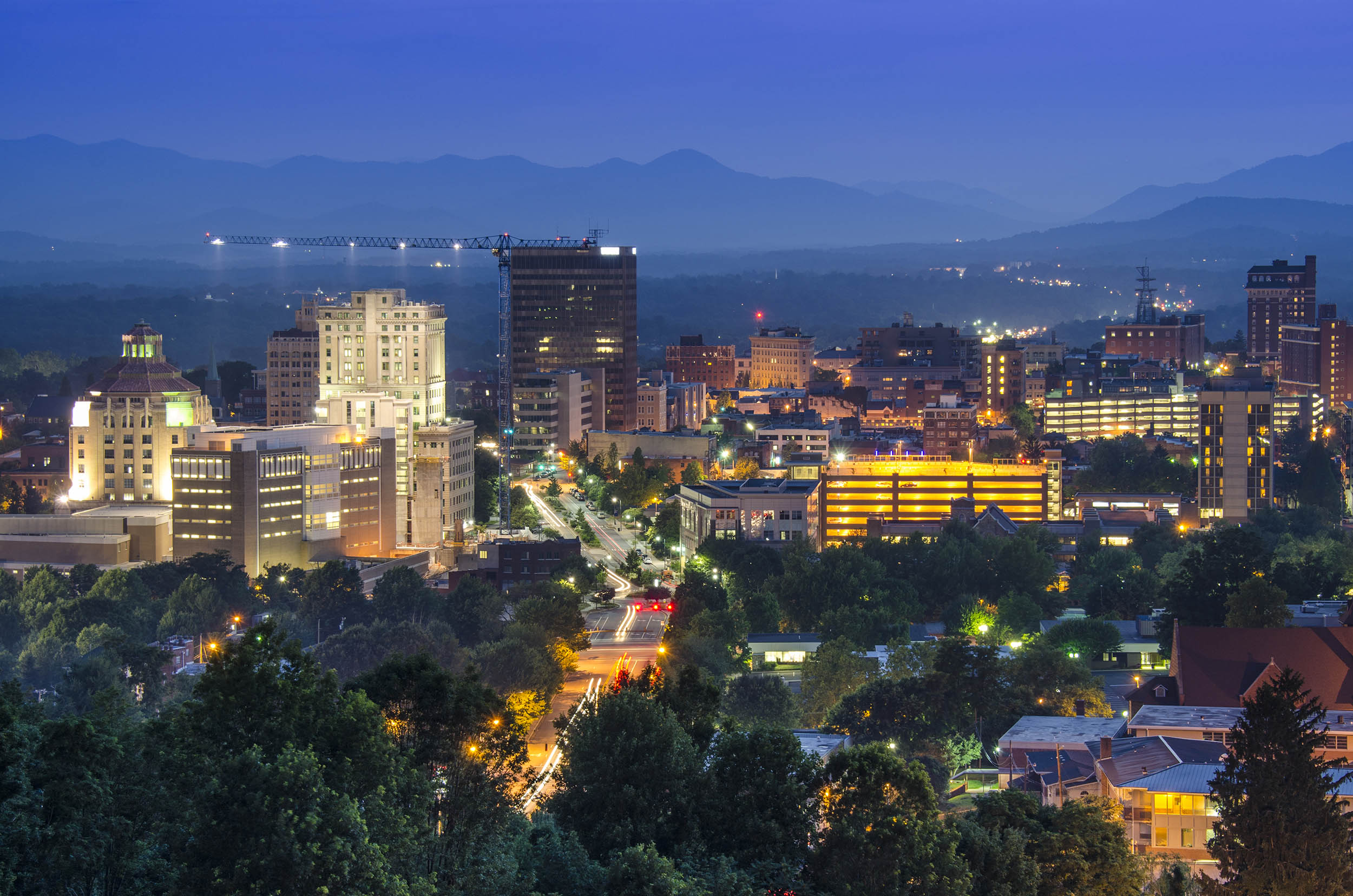 Backpages Asheville