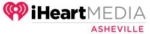 iHeartMedia