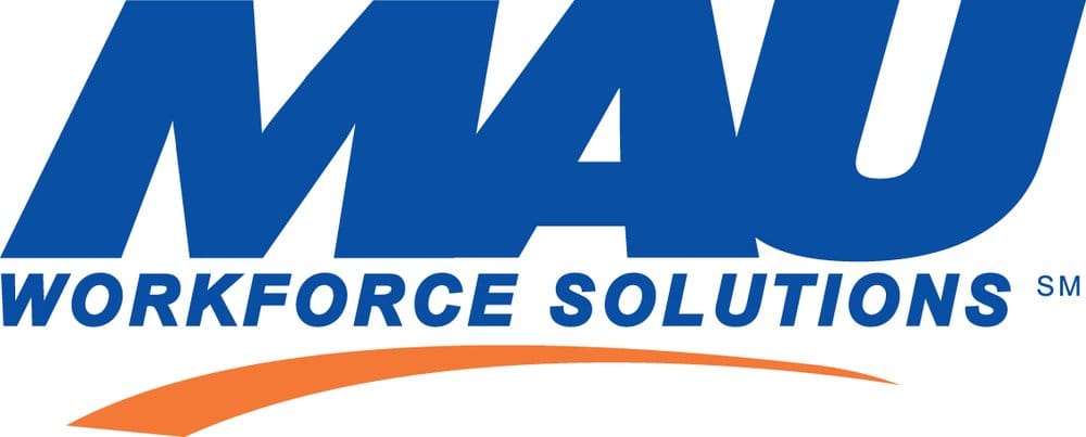 mau workforce solutions