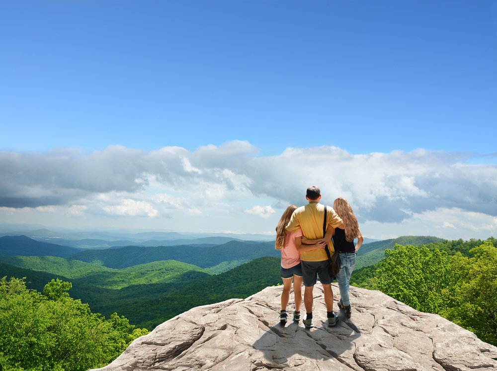 Asheville Chamber endorses bonds, encourages voters to vote yes in ...